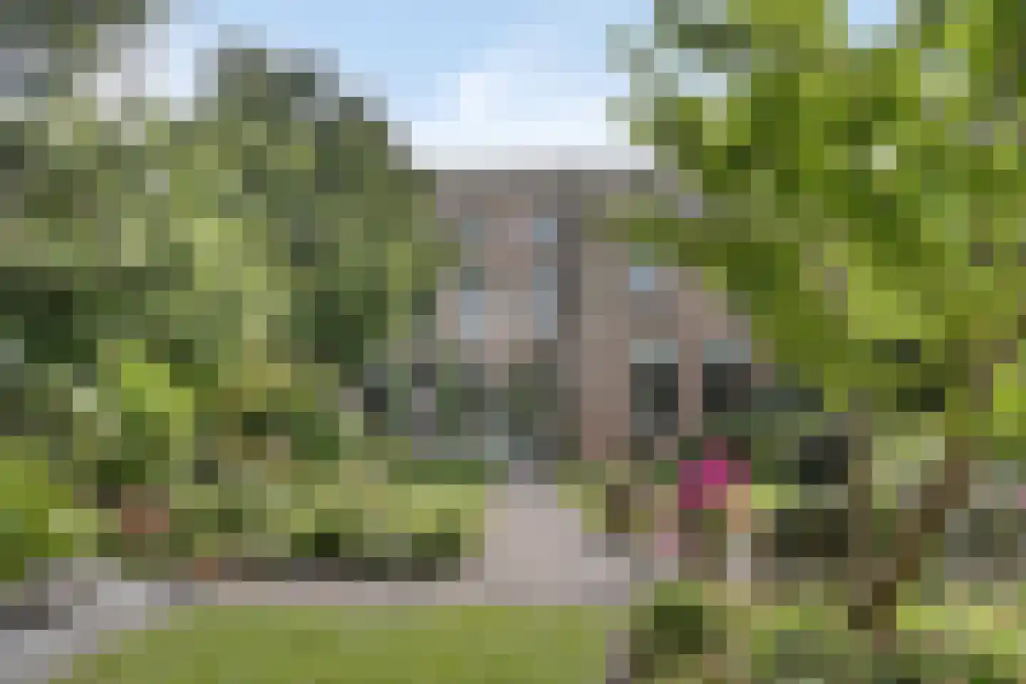 Balans 11 Middelburg thumbnail 32