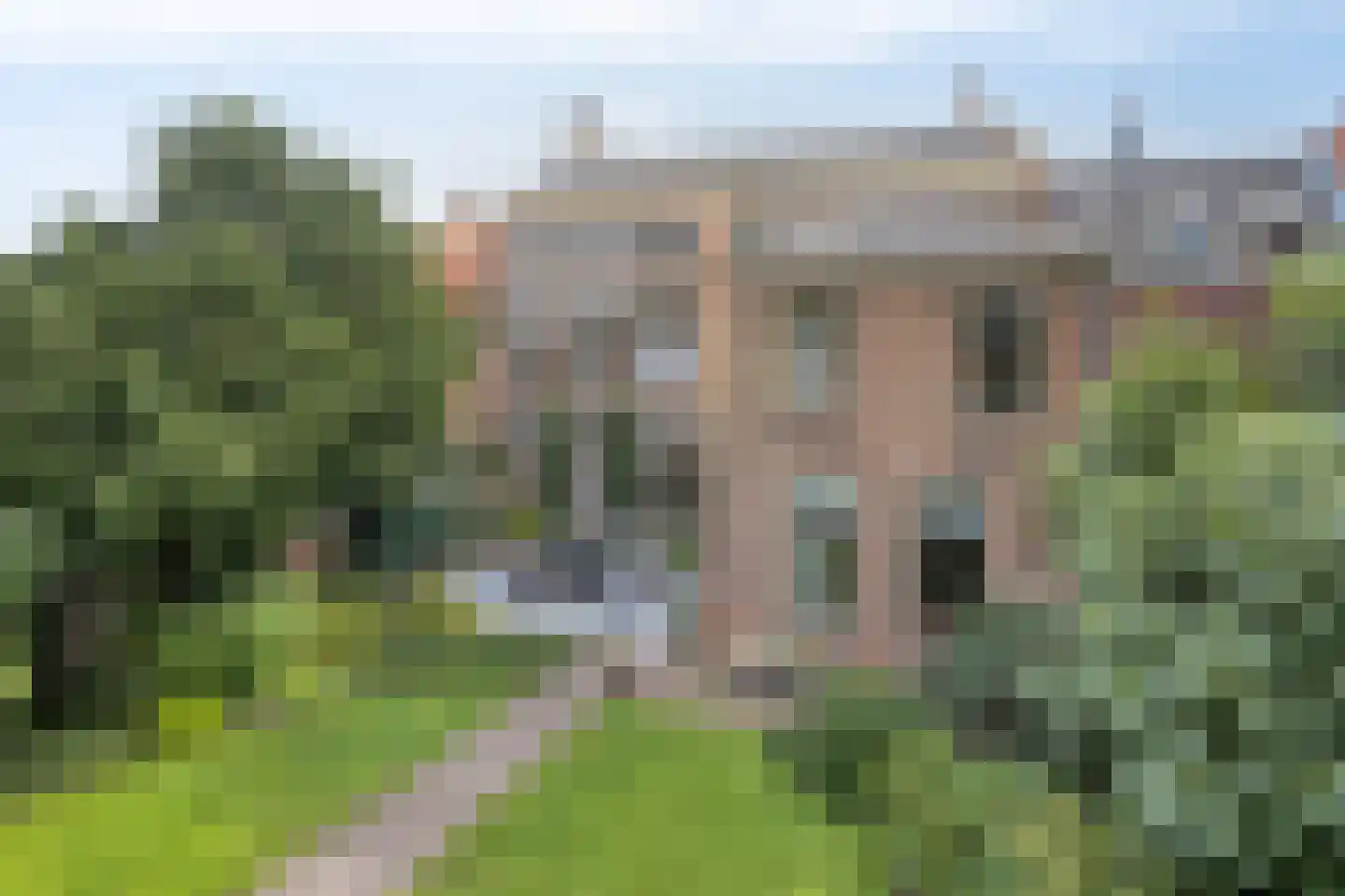 Balans 11 Middelburg thumbnail 33