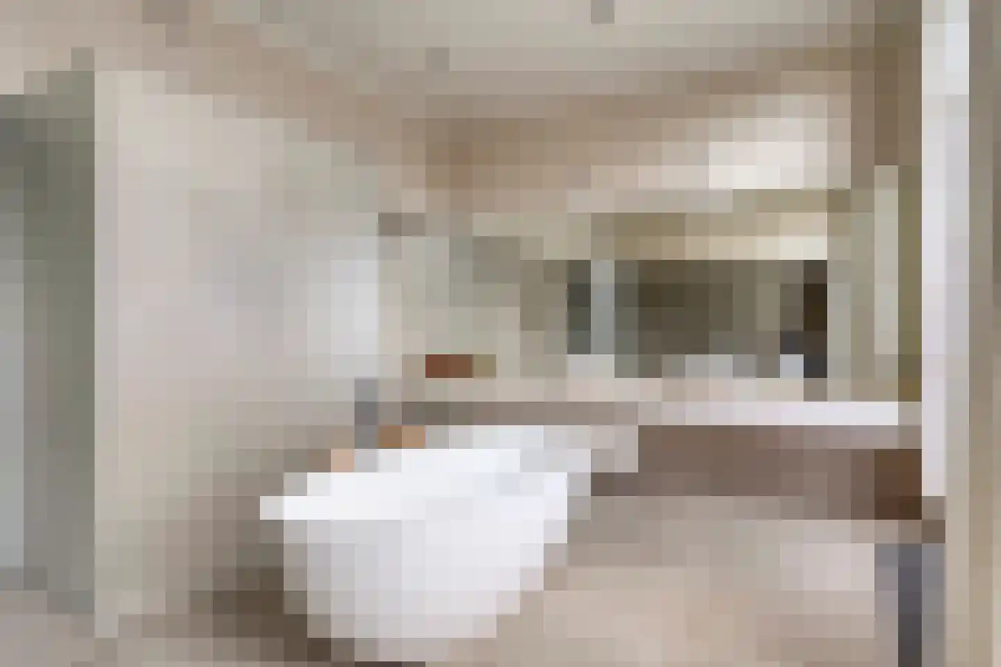 Balans 11 Middelburg thumbnail 51