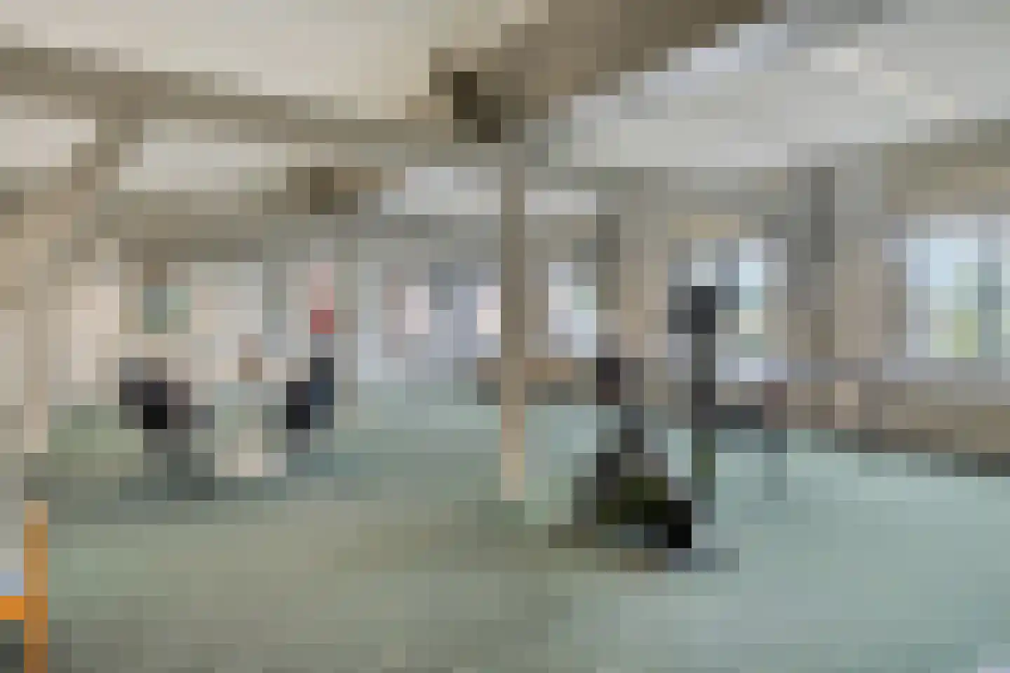 Balans 11 Middelburg thumbnail 57
