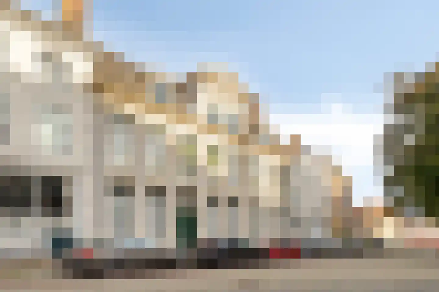 Balans 11 Middelburg thumbnail 64