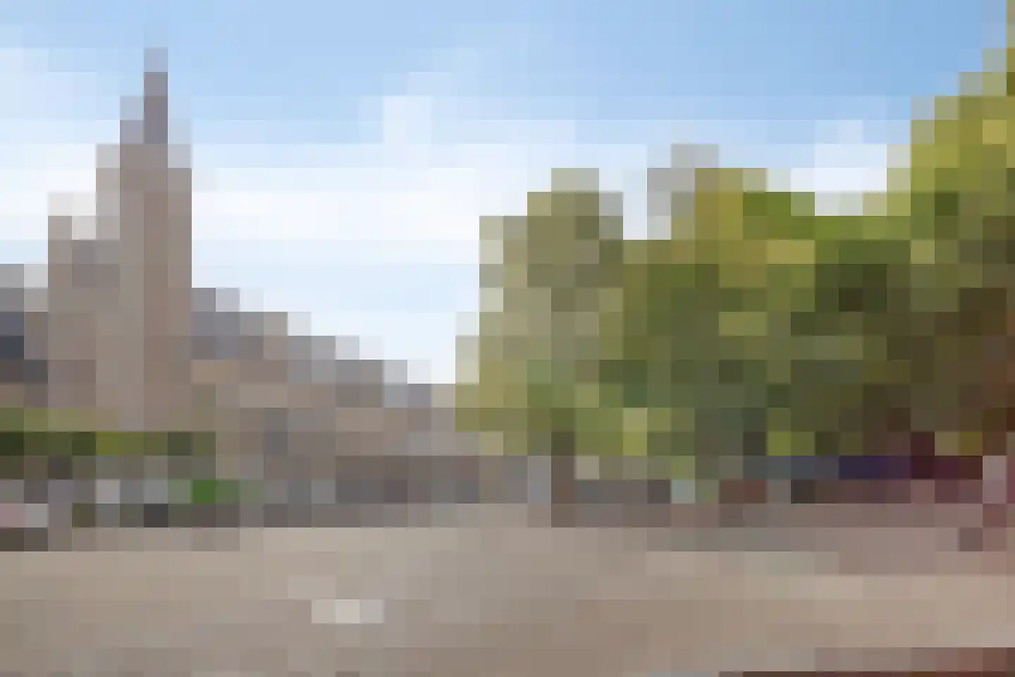 Balans 11 Middelburg thumbnail 67
