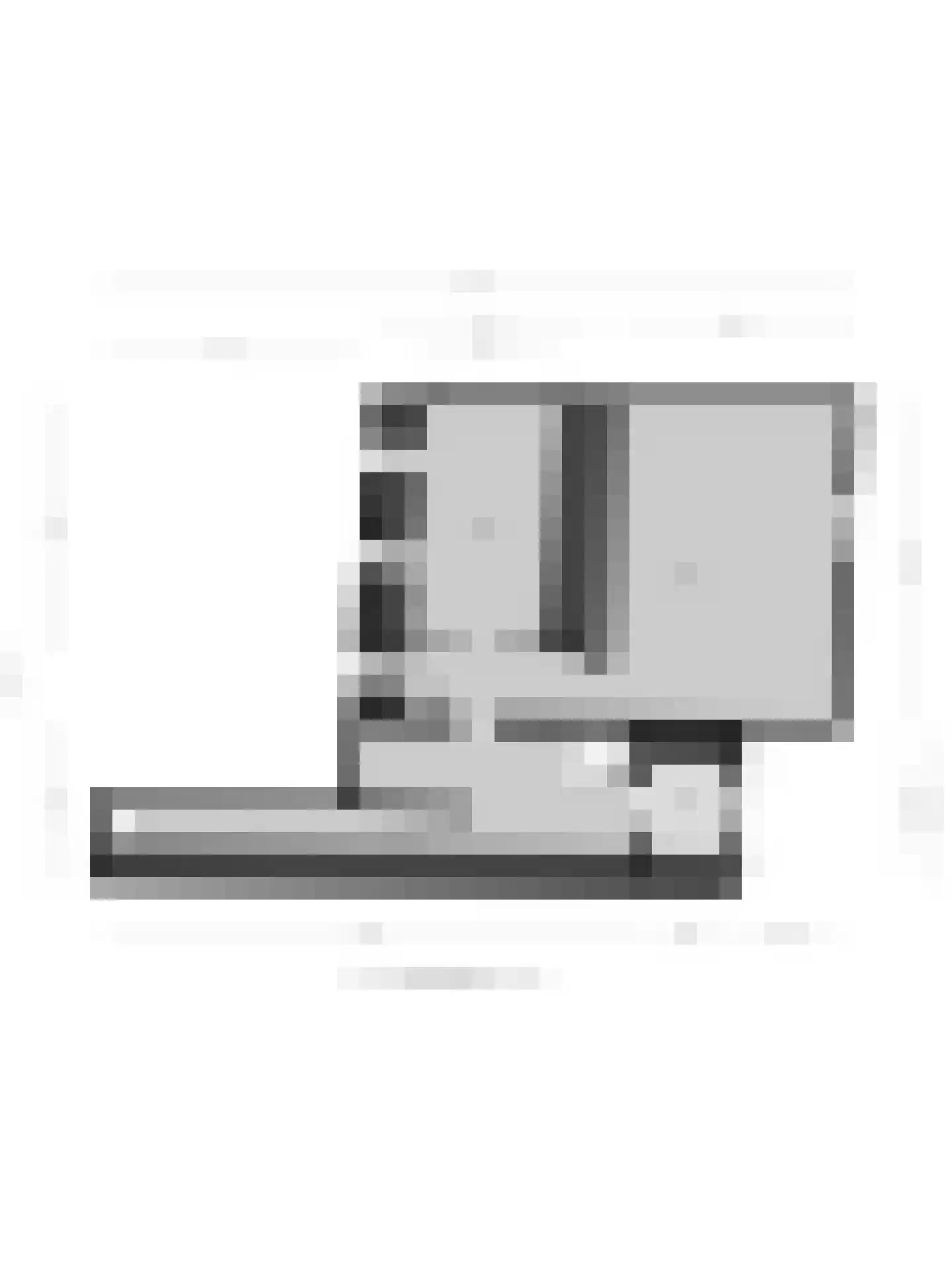 Balans 11 Middelburg thumbnail 69