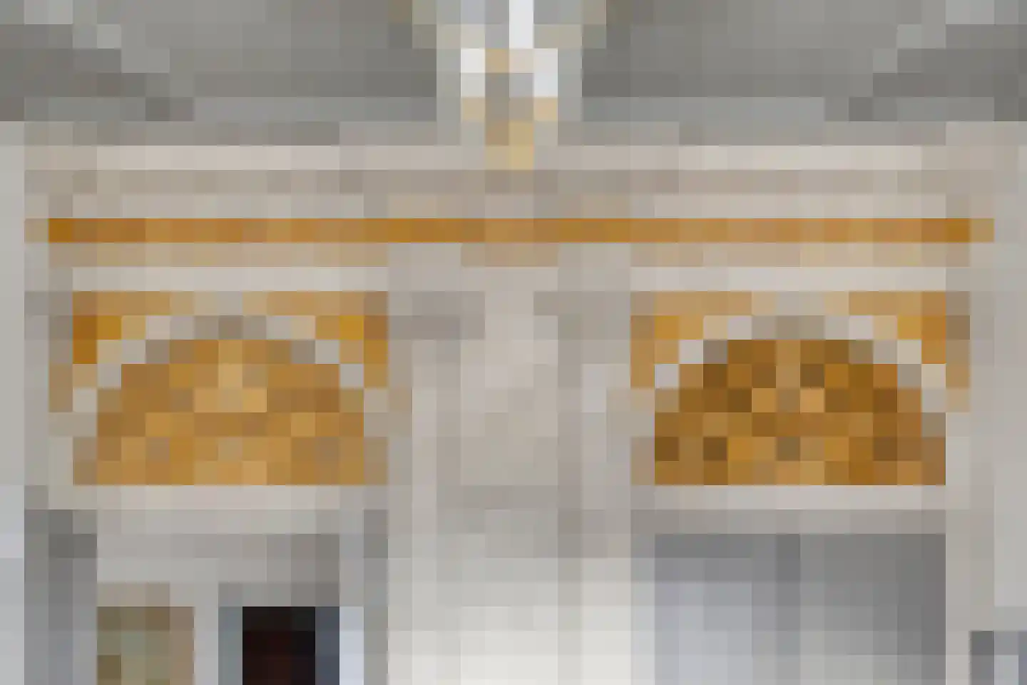 Balans 11 Middelburg thumbnail 7