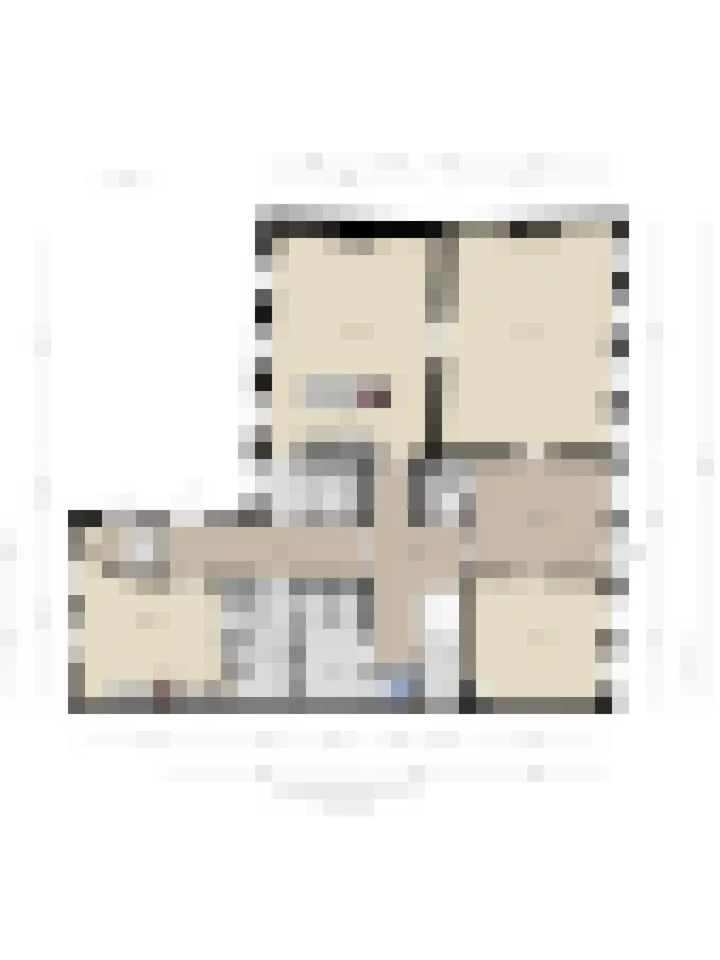 Balans 11 Middelburg thumbnail 70