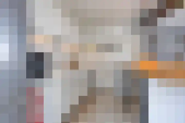Balans 3 Amersfoort thumbnail 16