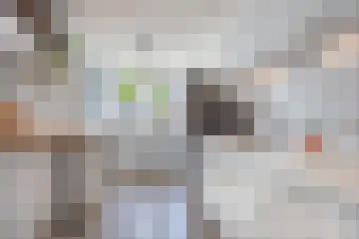 Balans 3 Amersfoort thumbnail 17