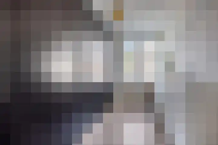 Balans 3 Amersfoort thumbnail 20