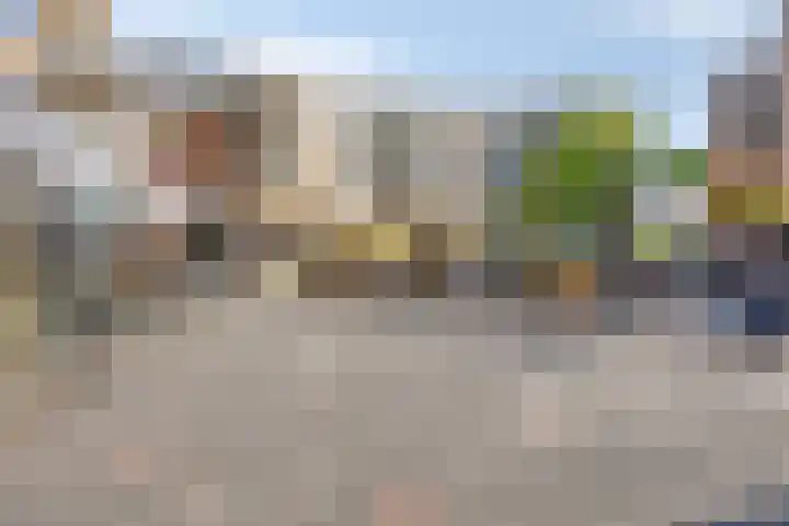 Balans 3 Amersfoort thumbnail 26