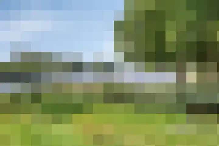 Balans 3 Amersfoort thumbnail 27