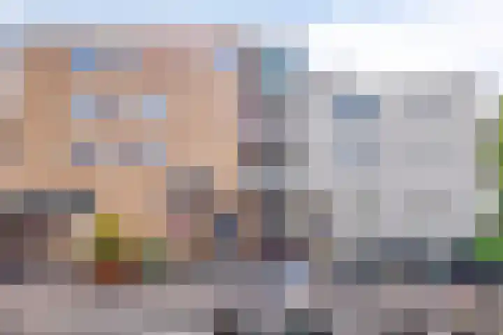 Balans 3 Amersfoort thumbnail 5