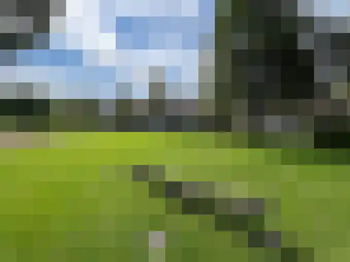 Balans 3 Amersfoort thumbnail 6