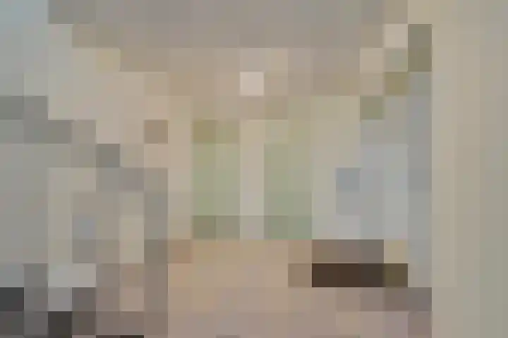 Balans 3 Amersfoort thumbnail 7