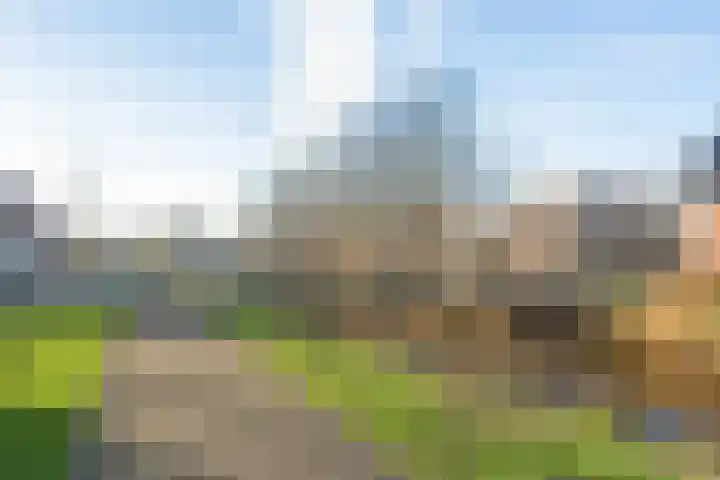 Balfortstraat 1 A Breda thumbnail 33