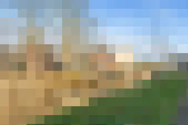 Balfortstraat 1 A Breda thumbnail 35