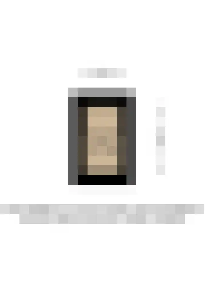 Balfortstraat 1 A Breda thumbnail 37
