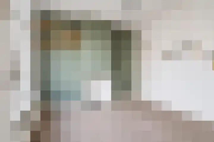 Balfortstraat 1 A Breda thumbnail 9