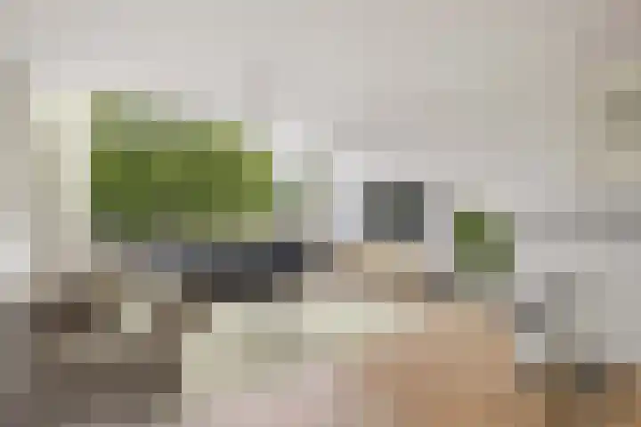 Baliëndijk 2 A Breda