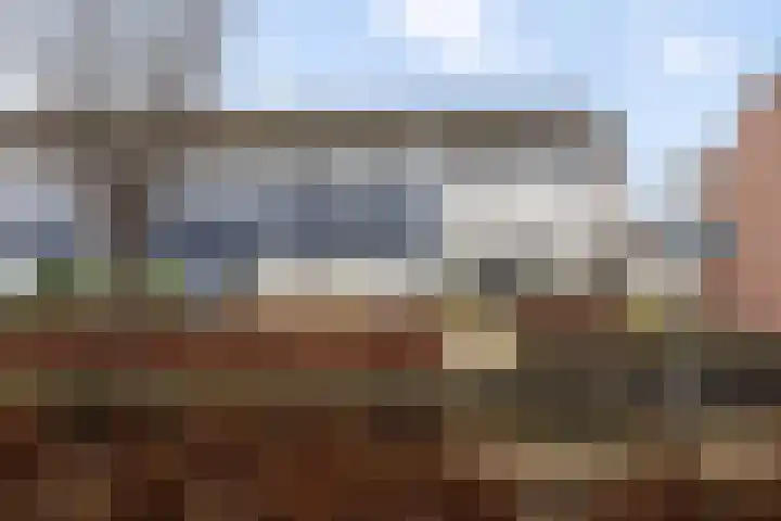 Balingerbrink 116 Emmen thumbnail 5