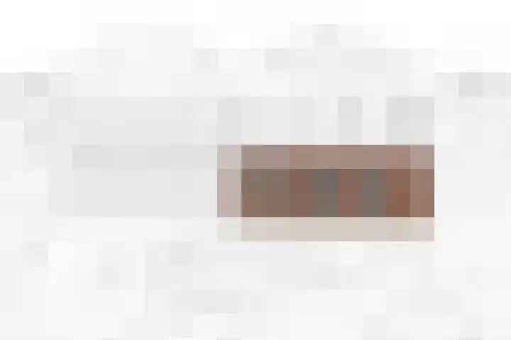 Balistraat 48 Den Haag foto 3