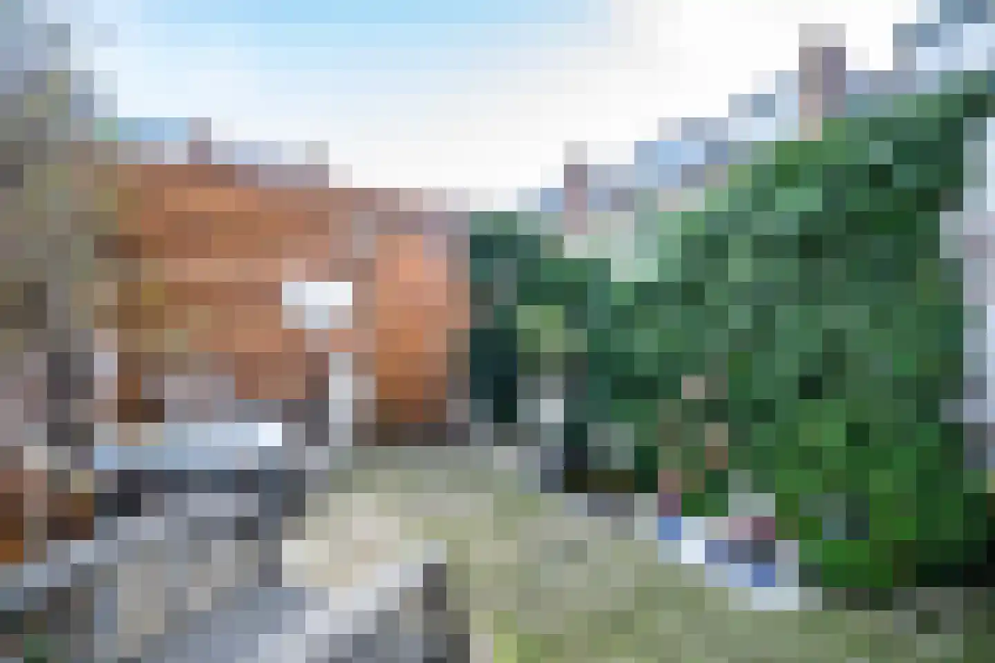 Balistraat 49 Leiden thumbnail 17