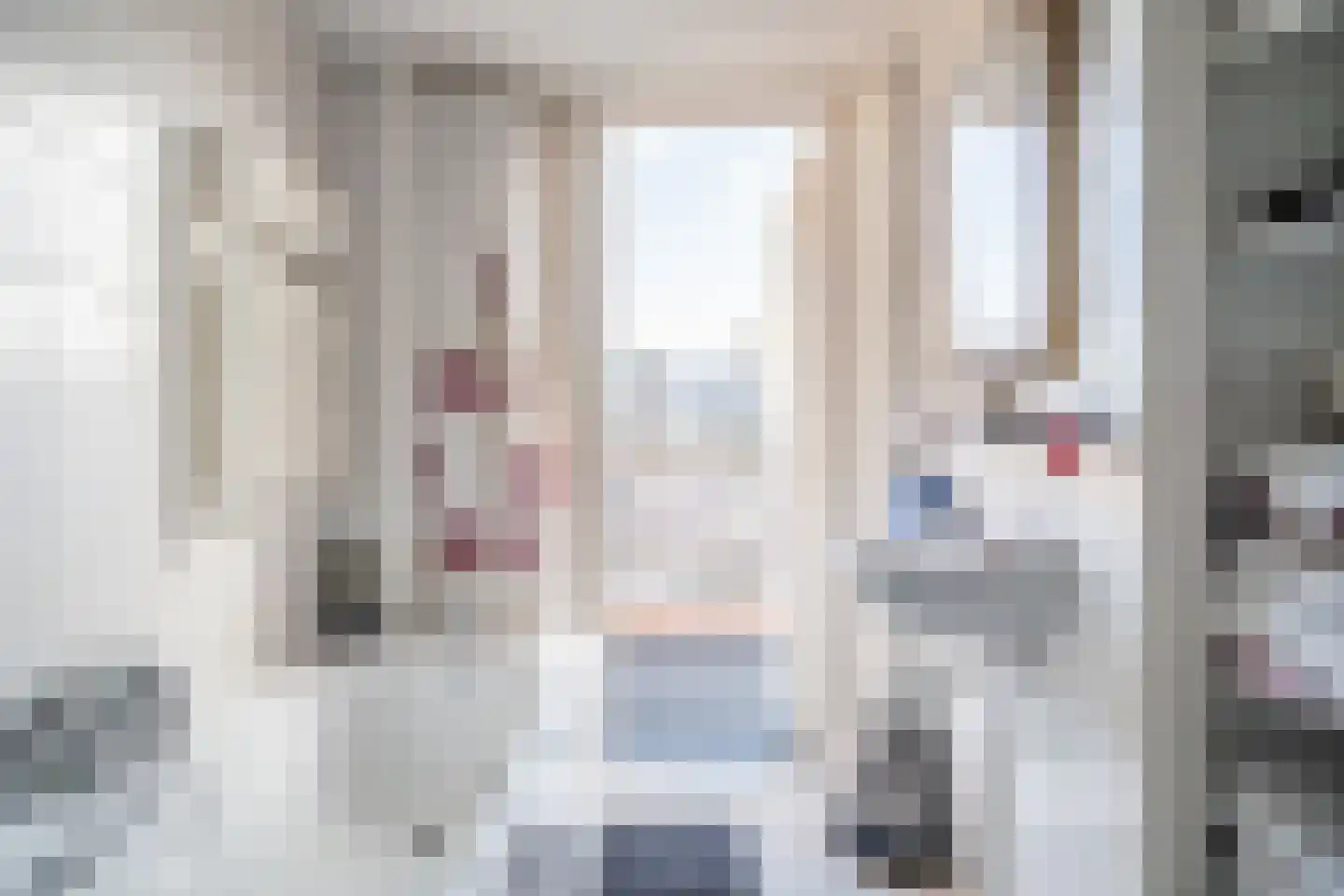 Balistraat 49 Leiden thumbnail 34