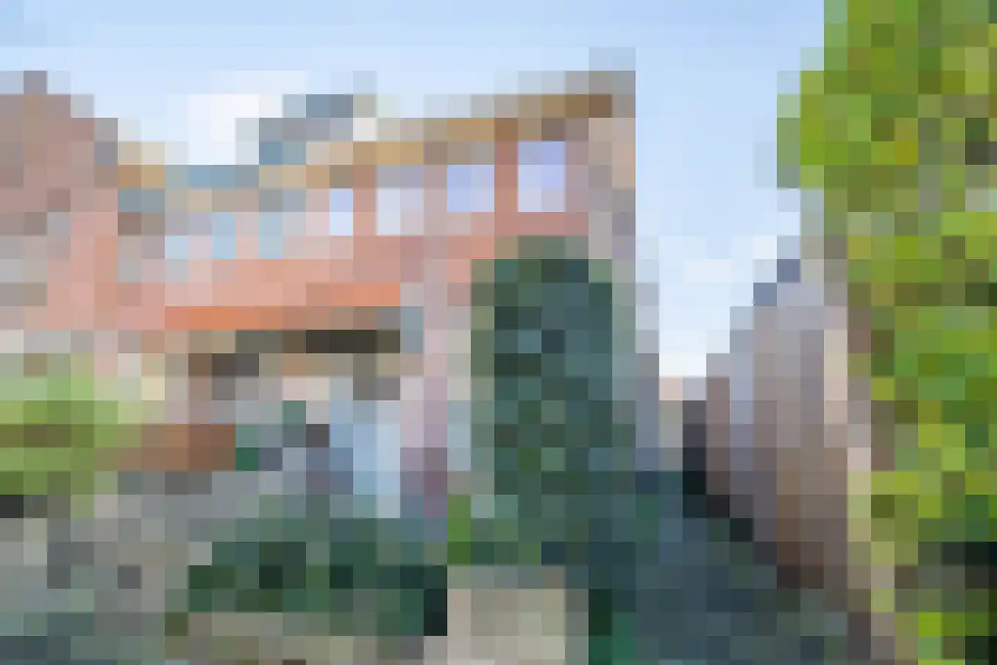Balistraat 49 Leiden thumbnail 45