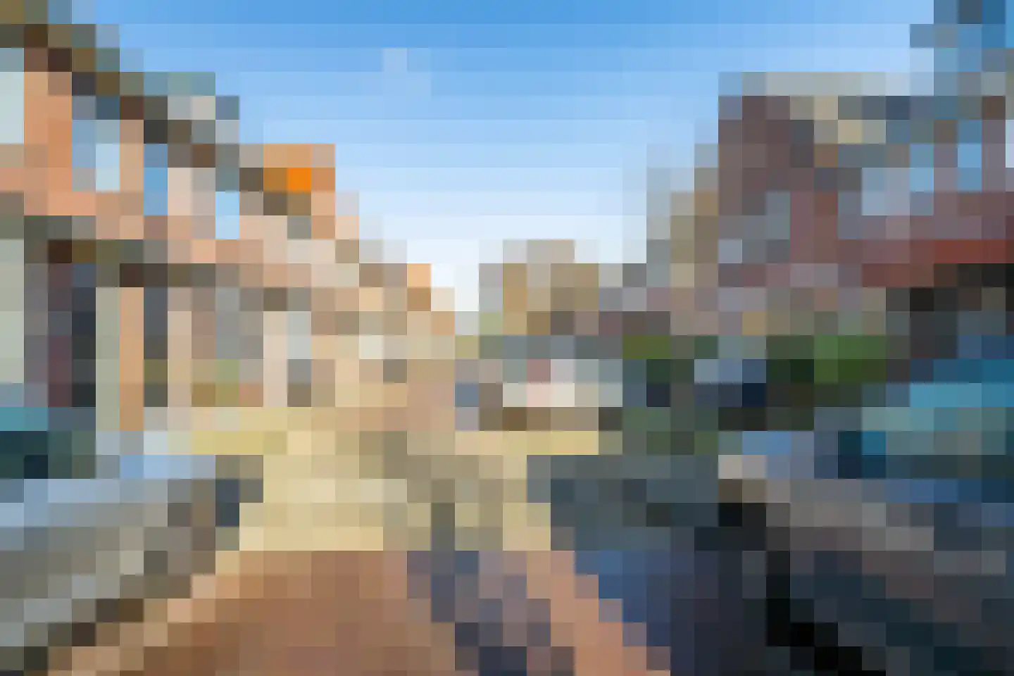 Balistraat 49 Leiden thumbnail 46
