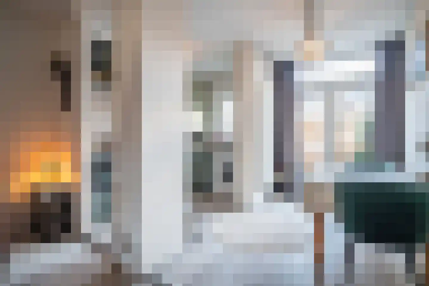 Balistraat 49 Leiden thumbnail 9