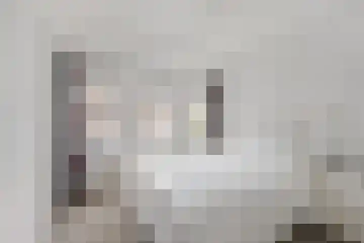 Balistraat 65 Leiden thumbnail 8