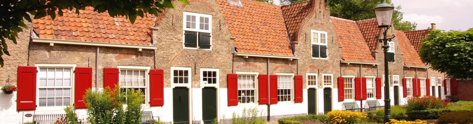 Team foto van Baljeu en Staal