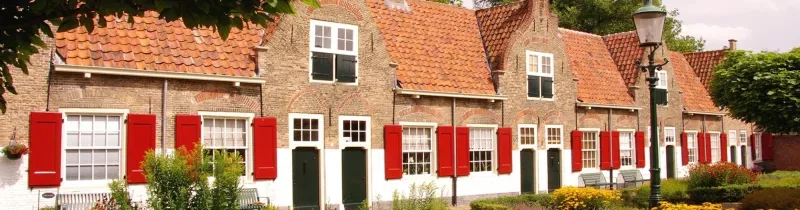 Kantoor foto van Baljeu en Staal