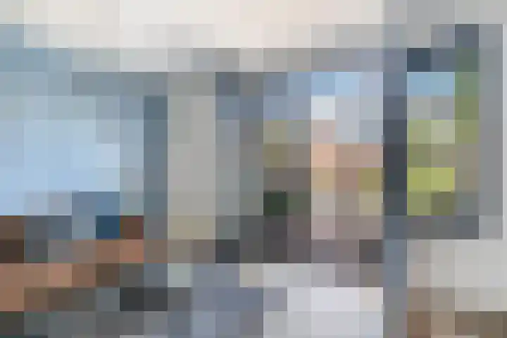 Baljuw 6 Brielle thumbnail 11