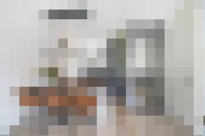Baljuw 6 Brielle thumbnail 14
