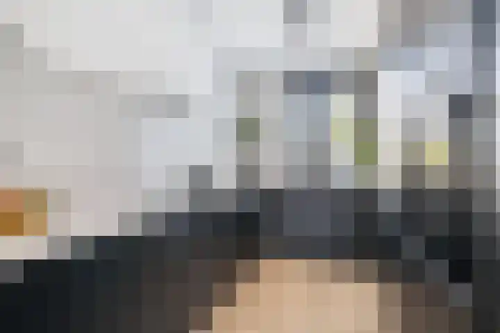Baljuw 6 Brielle thumbnail 15