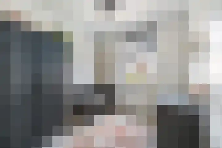 Baljuw 6 Brielle thumbnail 25