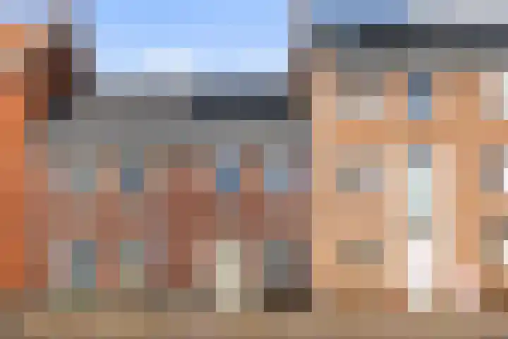 Baljuw 6 Brielle thumbnail 42