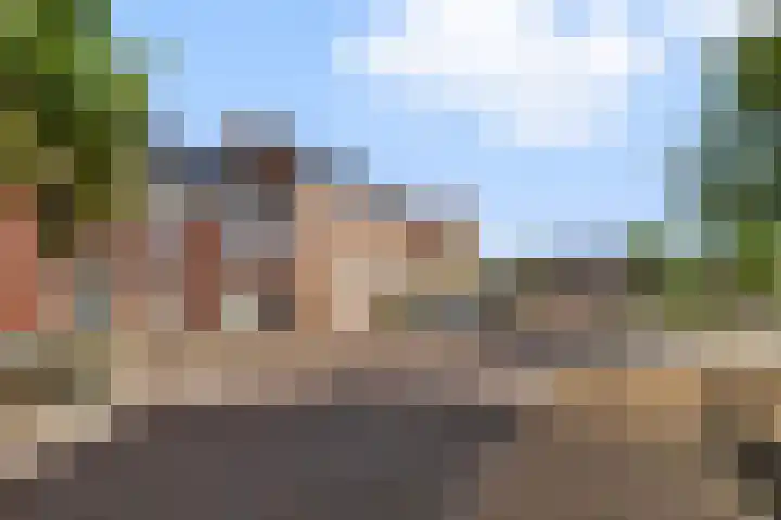 Baljuw 6 Brielle thumbnail 43