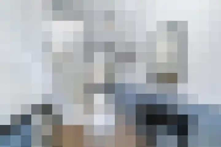 Baljuw 6 Brielle thumbnail 7