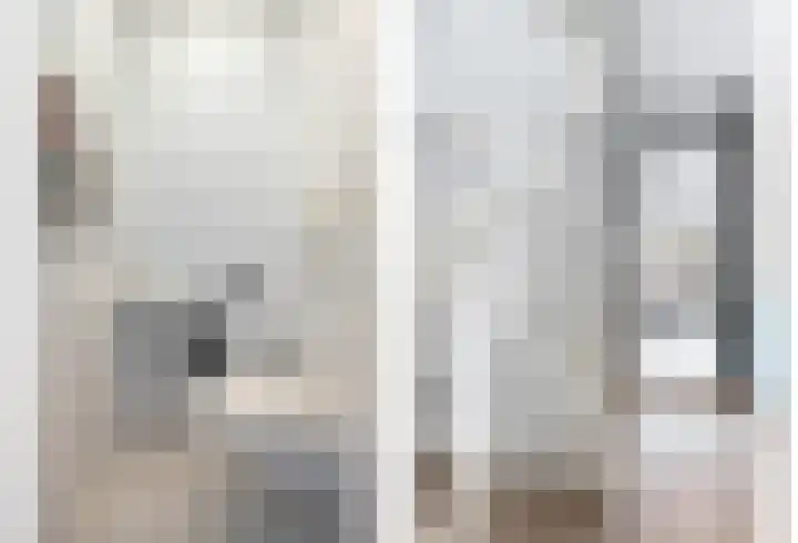 Baljuw 6 Brielle thumbnail 8