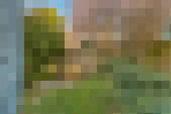 Baljuwstraat 6 Leiderdorp thumbnail 11