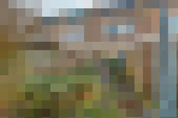 Baljuwstraat 6 Leiderdorp thumbnail 12