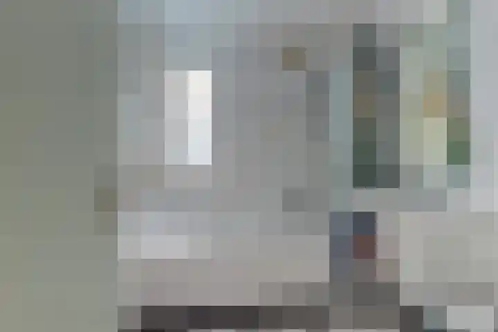 Baljuwstraat 6 Leiderdorp thumbnail 19