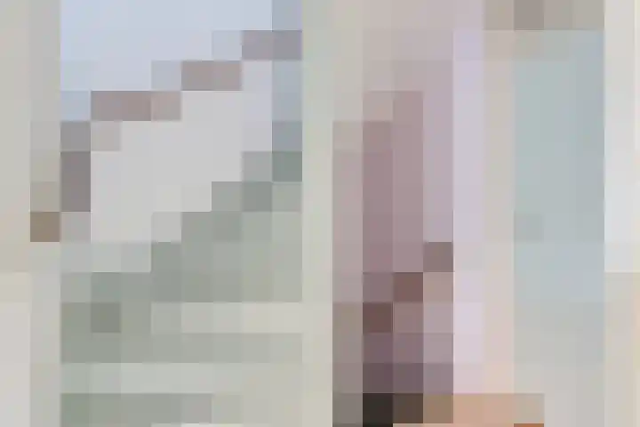 Baljuwstraat 6 Leiderdorp thumbnail 24