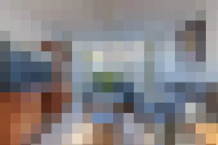 Baljuwstraat 6 Leiderdorp thumbnail 4