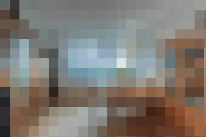 Baljuwstraat 6 Leiderdorp thumbnail 6