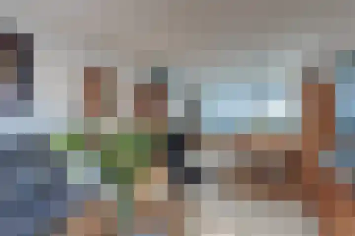 Baljuwstraat 6 Leiderdorp thumbnail 7