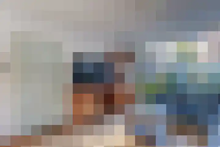 Baljuwstraat 6 Leiderdorp thumbnail 8