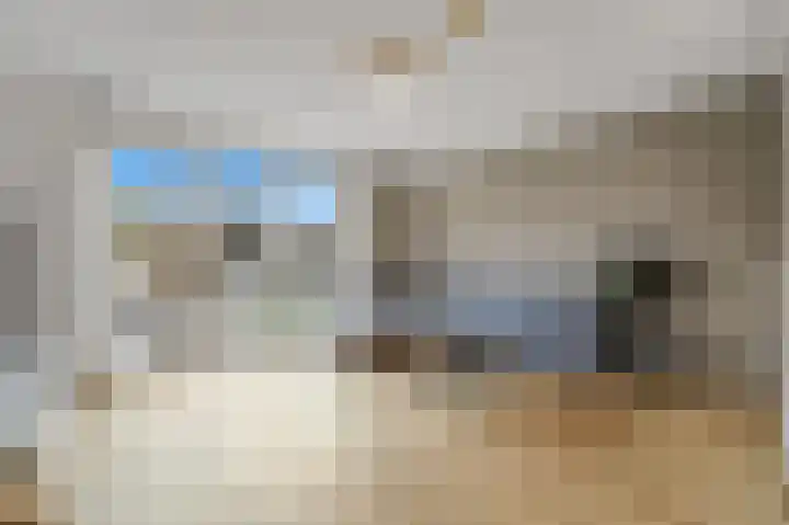 Balkengat 16 Den Hoorn thumbnail 13