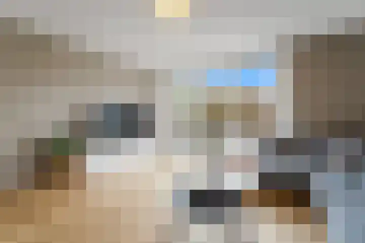 Balkengat 16 Den Hoorn thumbnail 15